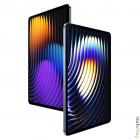 Xiaomi Pad 7