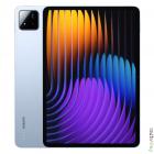 Xiaomi Pad 7