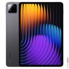 Xiaomi Pad 7