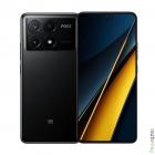 Xiaomi Poco X6 Pro 5G 8/256Gb