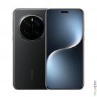 Honor Magic 7 Pro