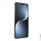 Honor Magic 7 Pro