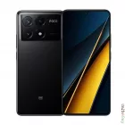 Xiaomi Poco X6 Pro 5G 12/512GB