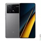 Xiaomi Poco X6 Pro 5G 12/512GB