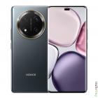 Honor X9C