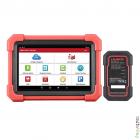 LAUNCH X431 CRP919X BT OBD2 Scanner