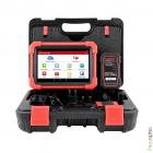 LAUNCH X431 CRP919X BT OBD2 Scanner