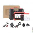 LAUNCH X431 CRP919X BT OBD2 Scanner