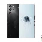 ZTE Nubia Red Magic 10 Pro+