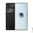 ZTE Nubia Red Magic 10 Pro+