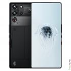 ZTE Nubia Red Magic 10 Pro