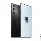 ZTE Nubia Red Magic 10 Pro+