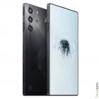 ZTE Nubia Red Magic 10 Pro