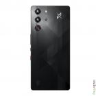 ZTE Nubia Red Magic 10 Pro+