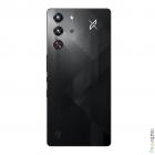 ZTE Nubia Red Magic 10 Pro