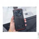 Doogee Fire 6 Power