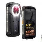 Ulefone Armor Mini 20