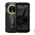 Ulefone Armor Mini 20