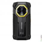 Ulefone Armor Mini 20