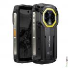Ulefone Armor Mini 20