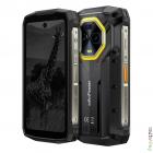 Ulefone Armor Mini 20