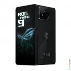 Asus ROG Phone 9