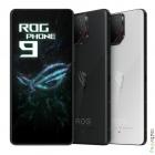 Asus ROG Phone 9