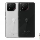 Asus ROG Phone 9