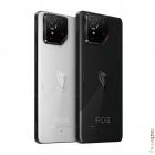 Asus ROG Phone 9