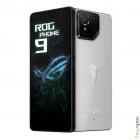 Asus ROG Phone 9