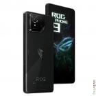 Asus ROG Phone 9