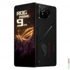 Asus ROG Phone 9 Pro