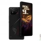 Asus ROG Phone 9 Pro