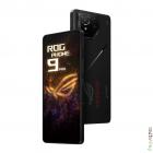 Asus ROG Phone 9 Pro