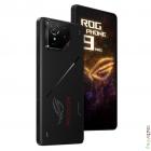 Asus ROG Phone 9 Pro
