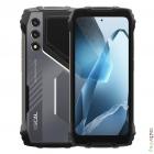 Blackview Oscal Pilot 1