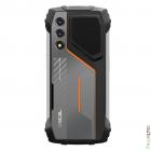 Blackview Oscal Pilot 1