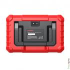 LAUNCH X-431 PROS Elite Scanner