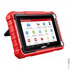 LAUNCH X-431 PROS Elite Scanner