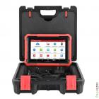 LAUNCH X-431 PROS Elite Scanner