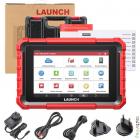 LAUNCH X-431 PROS Elite Scanner