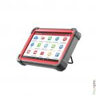 LAUNCH X 431 PRO5 Smartlink Scanner