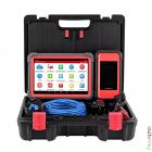 LAUNCH X 431 PRO5 Smartlink Scanner