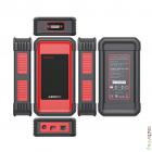 LAUNCH X 431 PRO5 Smartlink Scanner