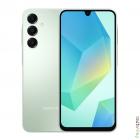 Samsung Galaxy A16 4G