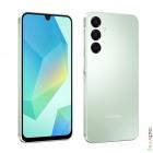 Samsung Galaxy A16 4G