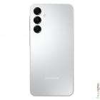 Samsung Galaxy A16 4G