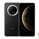 Huawei Mate 70 Pro+