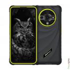 Ulefone Armor X31 Pro