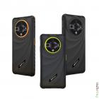 Ulefone Armor X31 Pro